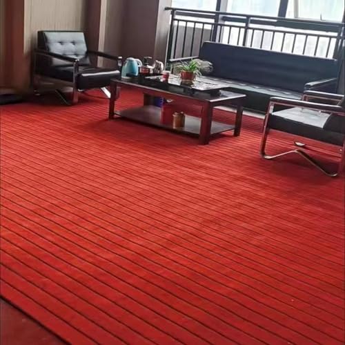 大判 カーペット ラグ 抗菌 汚れ防止 ハサミでカット可 フロアマット 敷物 防臭 滑り止め 長方形 床暖房対応 部屋 ペット対応 居間用 和室 洋室 店舗 病院 クリニック 3m*1m