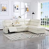Leiln.z Modular Sectional...image