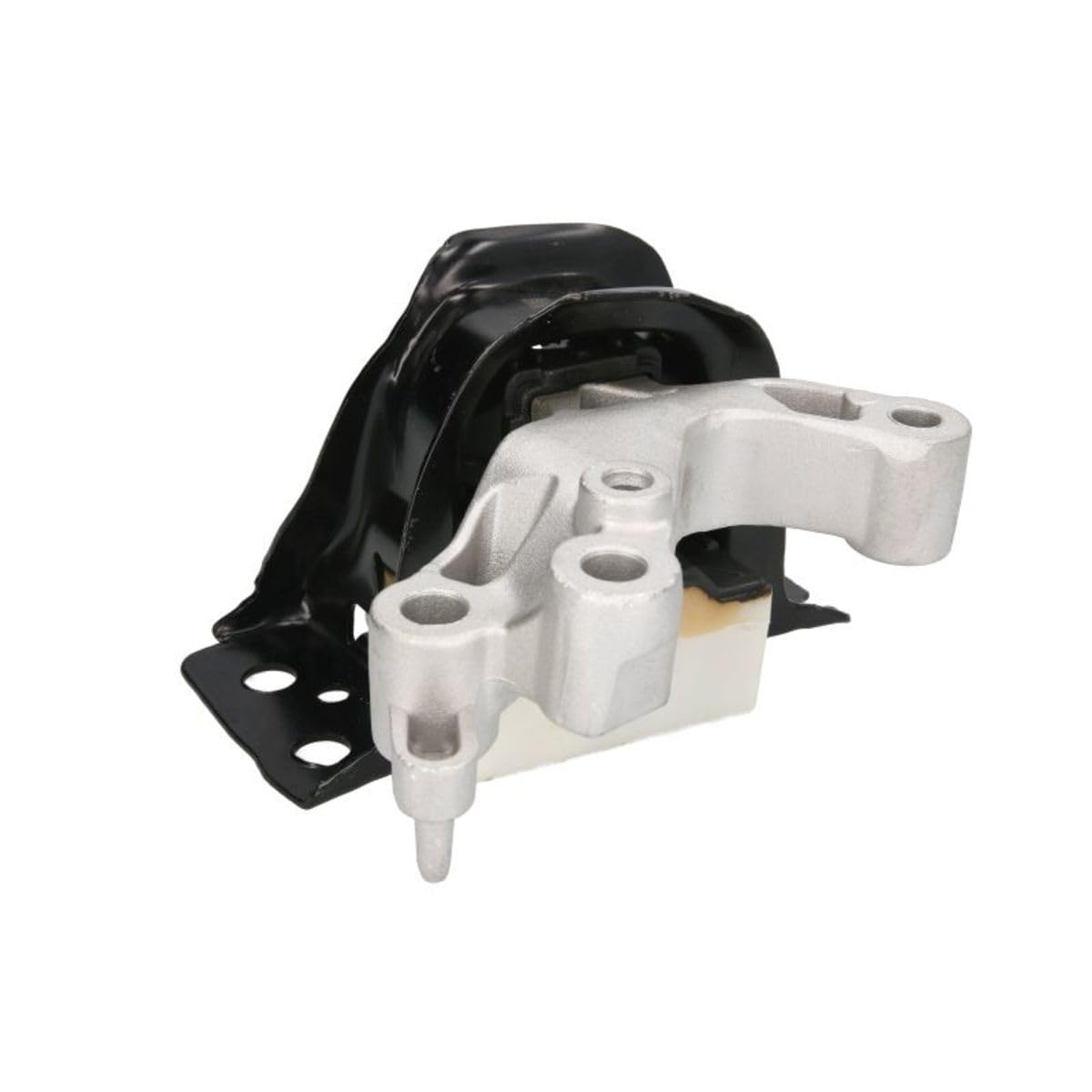 Support moteur Support hydraulique Compatible avec RENAULT Clio 4 3/5 portes BH RH11-2118