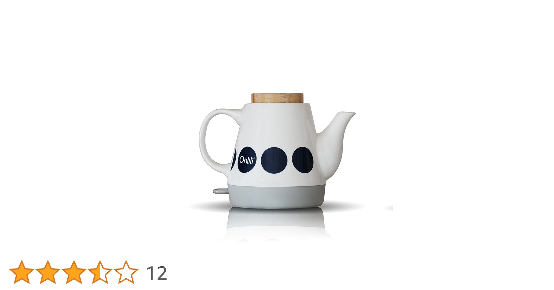 51p4xZe3loL.jpg_BO30,255,255,