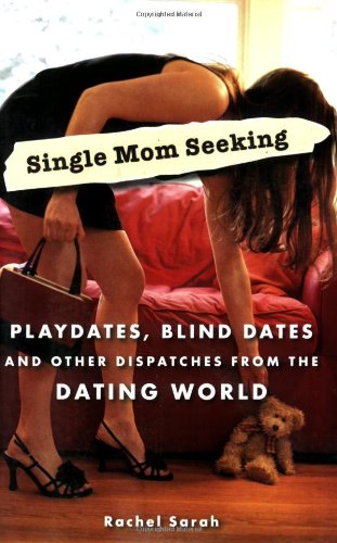 Buy Single Mom Seeking — BookShops.in