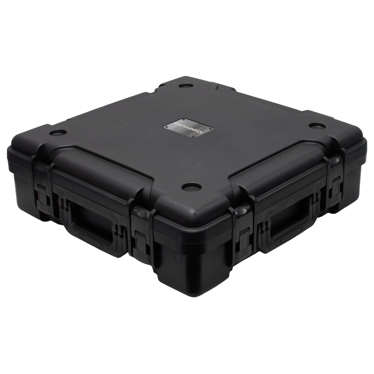 Amazon.com: Odyssey Pioneer DJ DJM-V10 Dustproof and Watertight