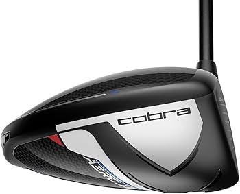 Amazon.co.jp: コブラ AEROJET エアロジェット ドライバー オリジナル