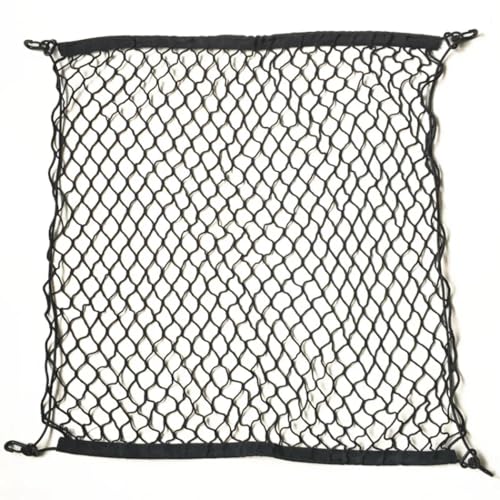 Ԃ̃gN̉וlbgANTXIS 2016-2020 200t 300h 250