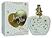 Jeanne Arthes Eau de Parfum Amore Mio White Pearl 100 ml