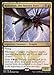 Magic: the Gathering - Kolaghan, the Storm's Fury (155/185) - Fate Reforged