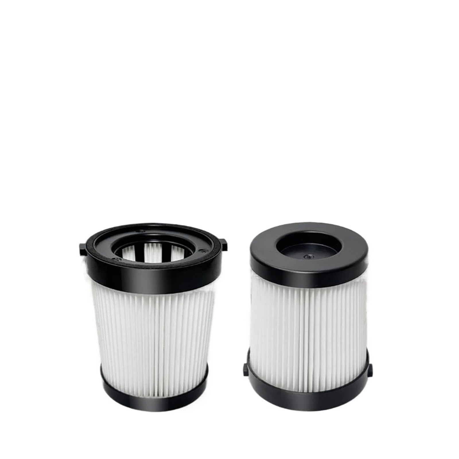 Filtro HEPA For Aspirapolvere, Compatibile Con Fabuletta, FSV001, FSV101, Compatibile Con Girnoor, G160 E G165, Compatibile Con Lubluelu, Aspirapolvere Senza Fili 202