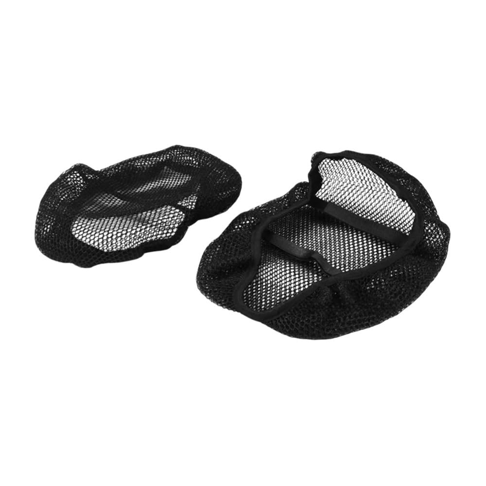 sedile Protezione Per R 1300