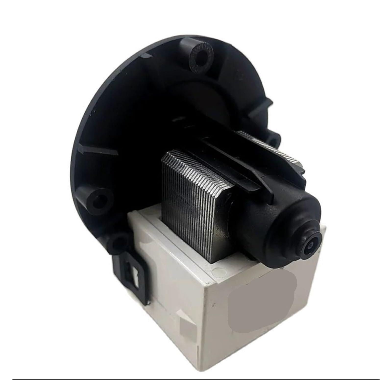 Washing Machine Parts BPX2-92L BPX2-93L BPX2-94L 5859EN1006S Drain Pump Motor