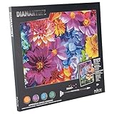 DIAMANTINY