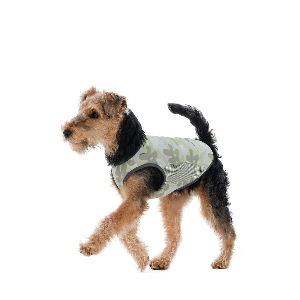 Amazon | サマークーリングタンクトップ(2022年モデル)(ピンク,2XL