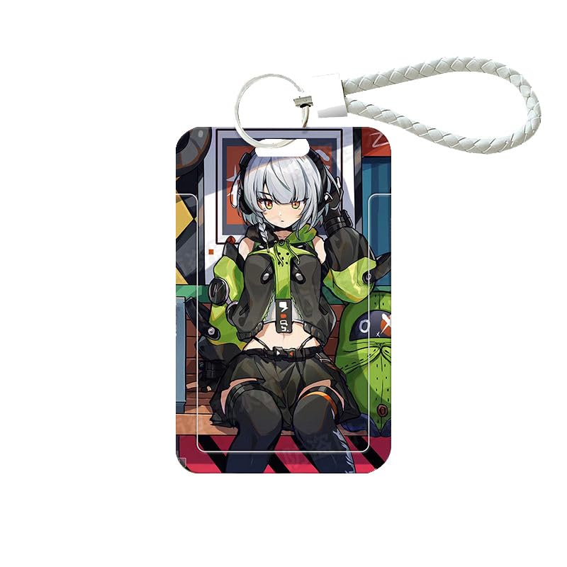 ゼンレスゾーンゼロ Switch ゲーム カード入れ 限定品 美品 ゼンレスゾーンゼロ Switch ゲーム カード入れ 限定品 美品