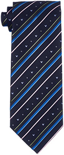 [fBYj[] ~bL[lN^C i WAD-50  F