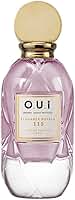 O.U.i Élégance Royale 115 - Eau de Parfum Feminino 75ml