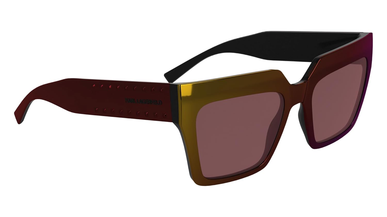 Óculos de sol Kl6181s KARL LAGERFELDfeminino em promoção! Veja a oferta e mais achadinhos de Óculos de sol 8 Hoje é o melhor dia para comprar Óculos de sol Kl6181s KARL LAGERFELDfeminino com aquele preço maroto! Promoção! Aproveite a oferta! 8