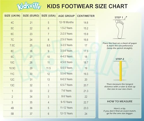 Image of Kids Boys Minions Printed Slipon Blue Shoes