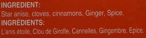 Miniatura 3 de Gia Vi Nau Pho (Pho Hoa) Sopa de fideos de ternera Especias