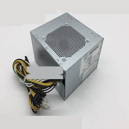 PSU For Veriton m6660g B36H4-AI 6Pin PCIE6+8P 500W d PA-4501-1A D19-500P1A PA-2301-3 D17-300P2A