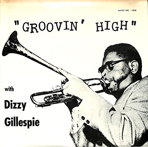 Groovin' High