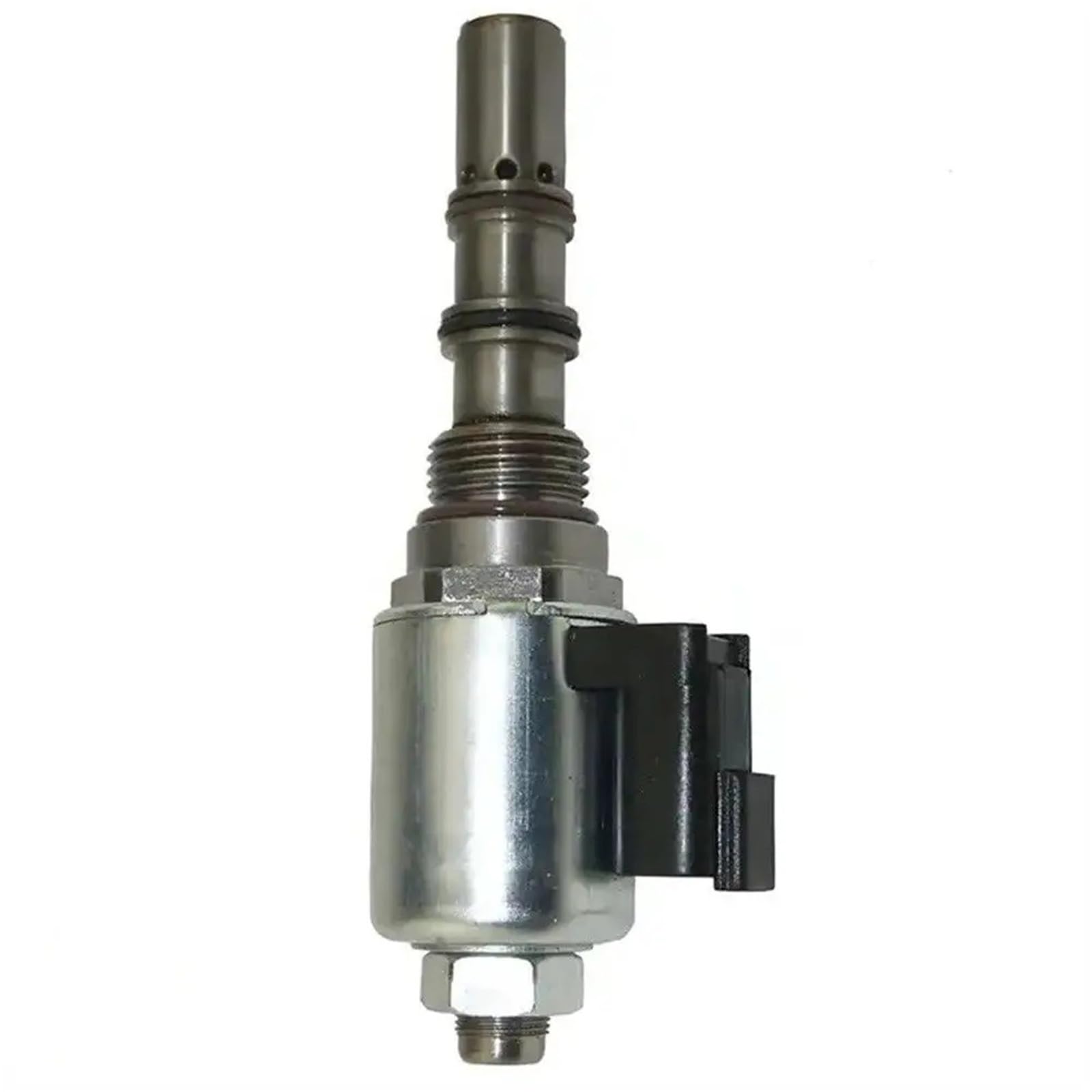 Wyobhotcp One Color 174-4913 Loader Excavator Parts For 950G 962G 966G Ii 972G 980H1744913 Solenoid Valve