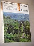  Toscana.