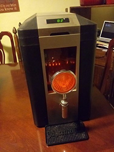 Jagermeister Shotmeister Tap Machine