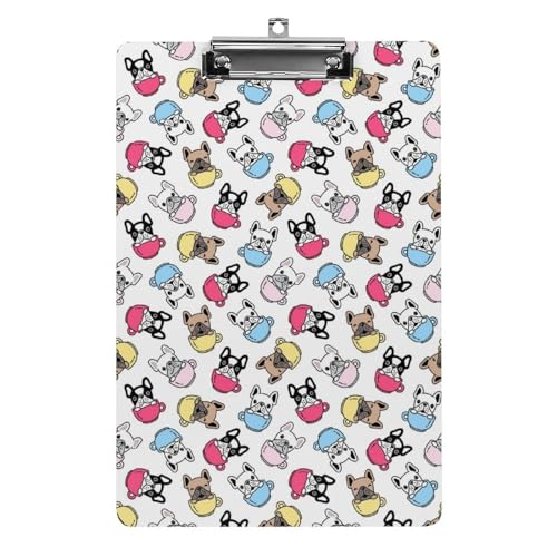 Nbv{[h A4 c^ t`uhbO t@C{[h Ǌ|  ₷ v{[h Ď^т₷  [ cpbh pi  wZ ƒpoC_[