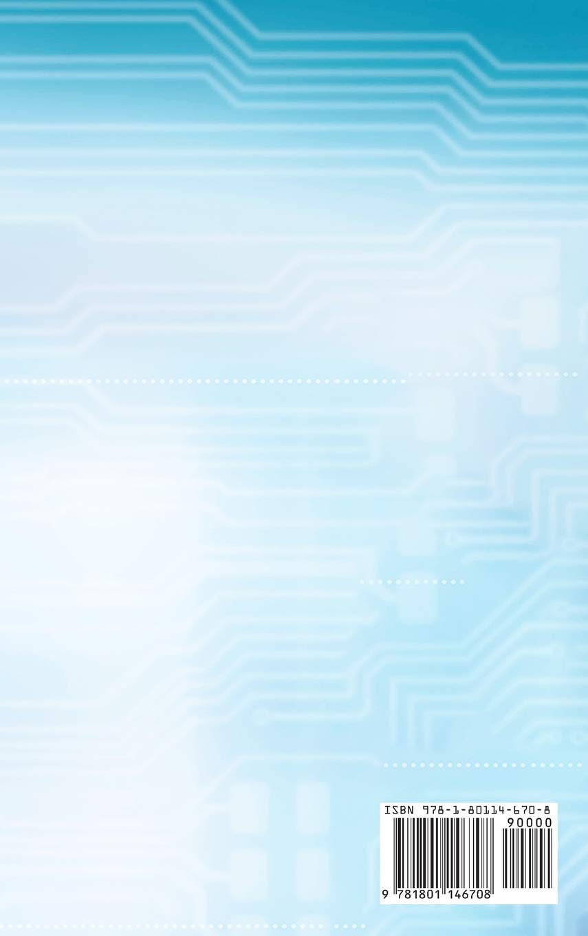 Python Programming: 2 Books in 1: Learning Python and Python Machine Learning. A Complete Overview for Beginners. How to Master Python Coding Basics and Effectively Learn Faster Computer Programming