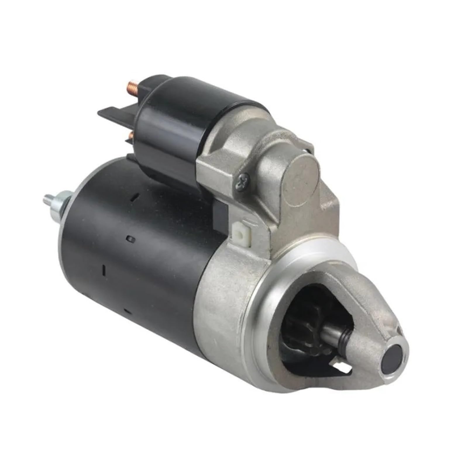 Amazon.com: Starter STG91557 12V 1.0KW 9T Compatible with Hatz 