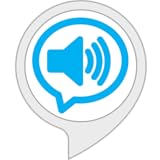 メールスピーク