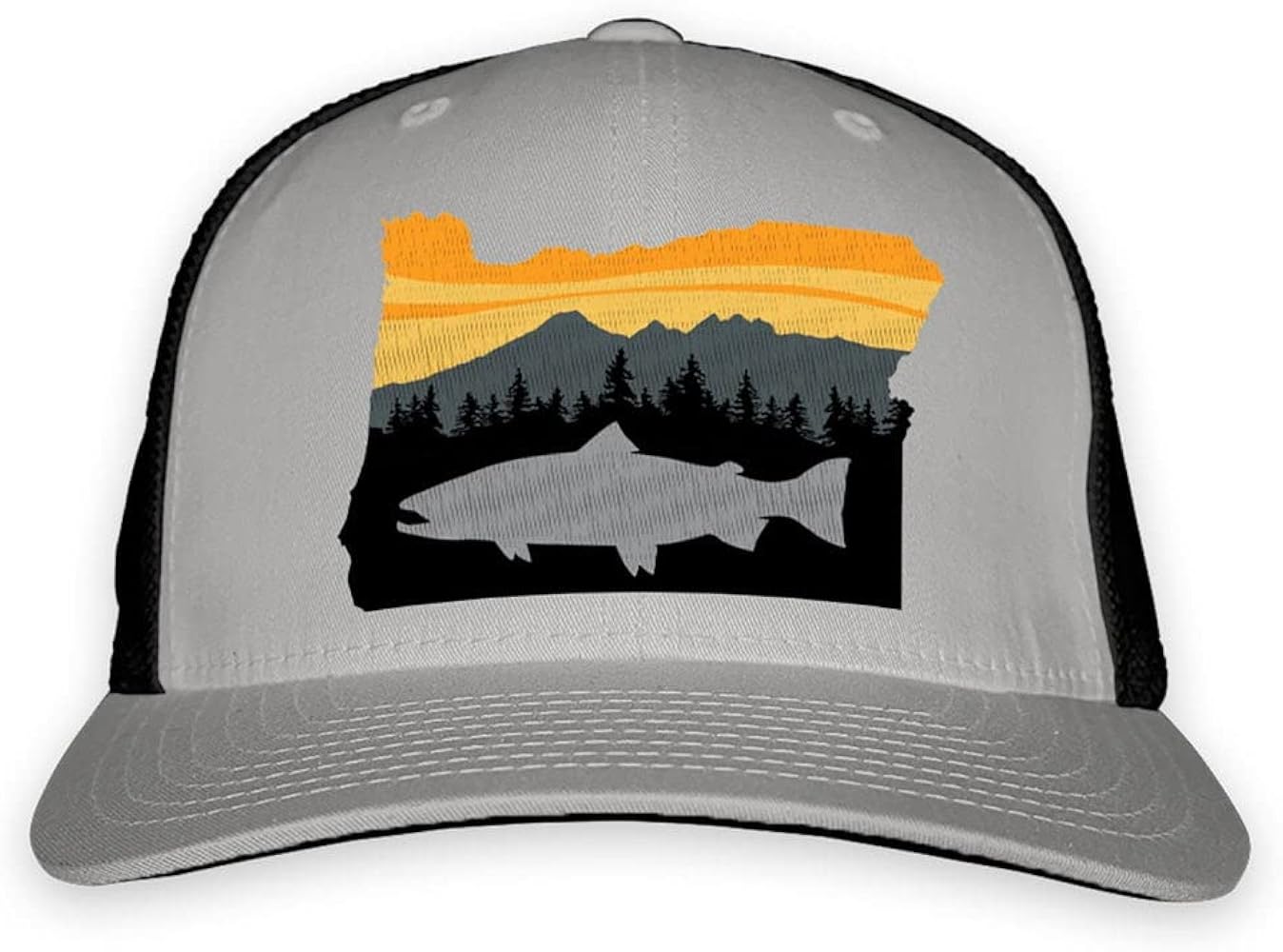 Amazon Backcountry Returns Factory Sale head.hesge.ch