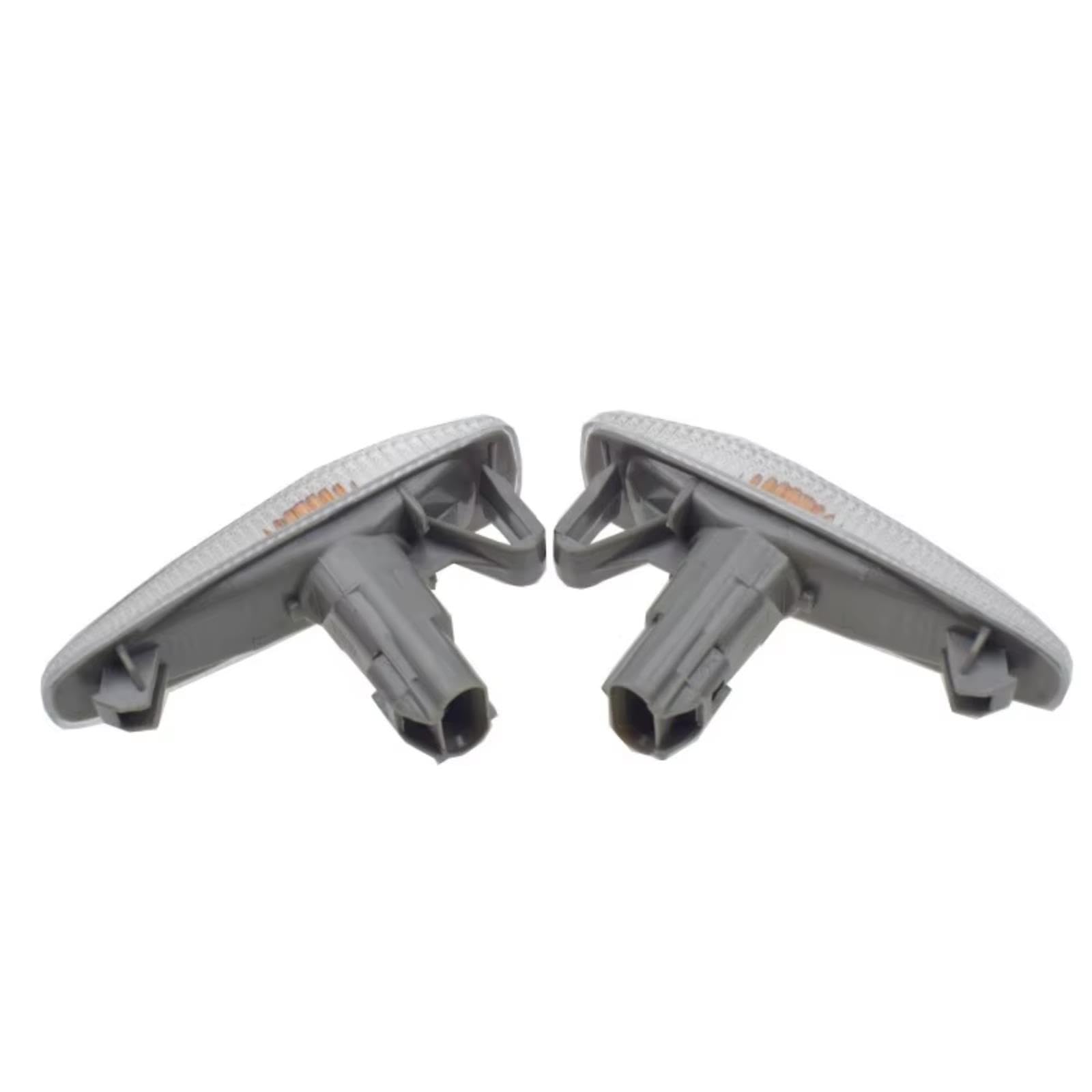 Luz Intermitentes Para Mitsubishi Para Mirage Para Hatchback 2014-2022
