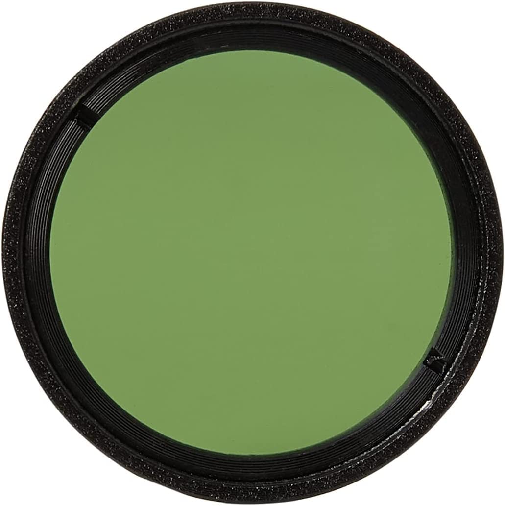 Celestron StarSense Explorer LT 80AZ Smartphone App-Enabled Newtonian Reflector Telescope with Moon Filter - Image 7 thumbnail