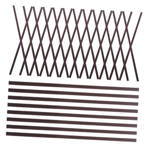 MOTHNUR 500OEXg[gvX`bNXg[ R[q[ JNep MݕɉK pʕt gѕ֗ o[ JtF p[eB[Ή