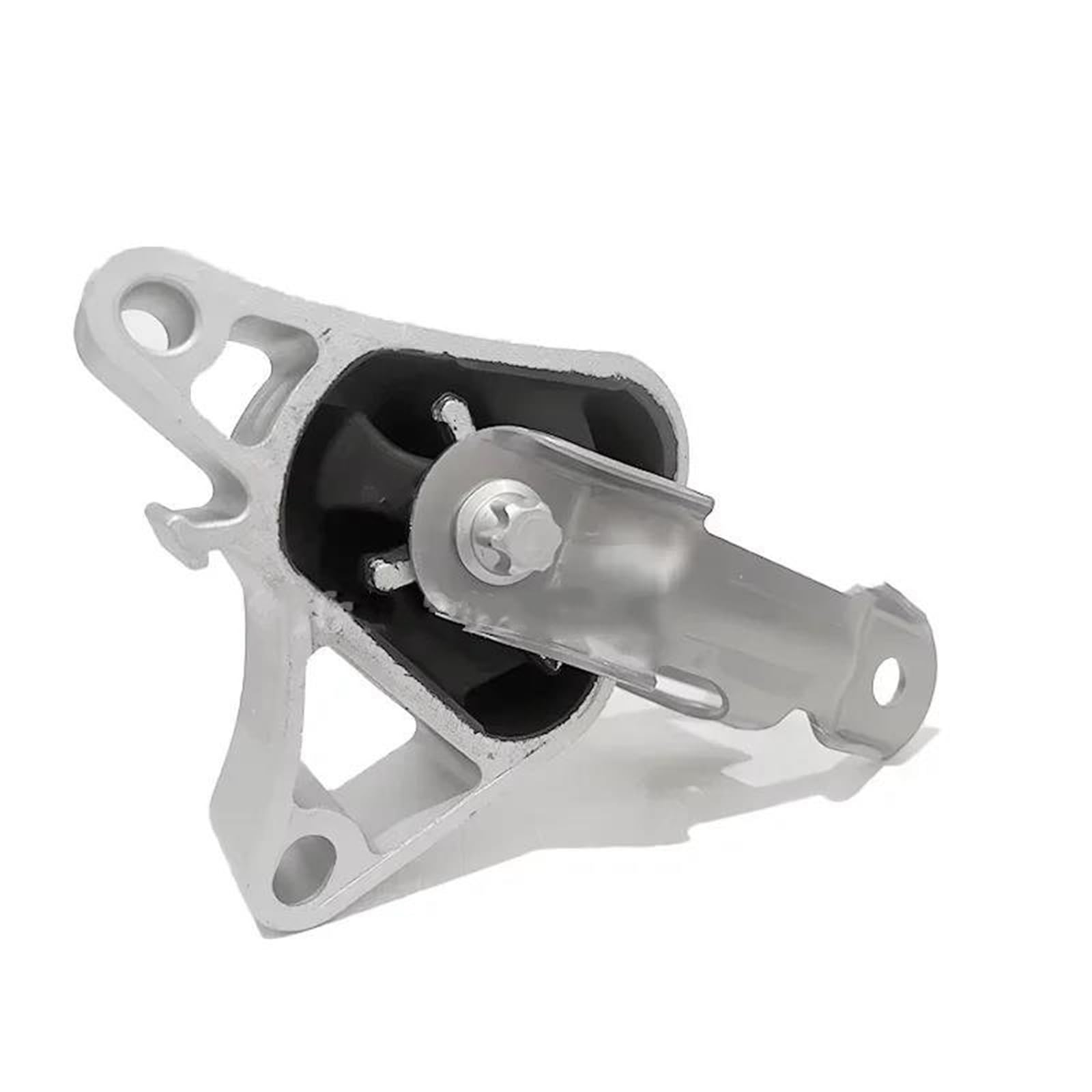 Slimes 2462400809 Engine Mount For Benz B180 B200 A180 A200 Cla180 W246 A2462401709 A 2462401709 Sturdy Mounting(2462400809)