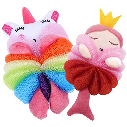 IWOWHERO 2�� �p�o�X�{�[�� �V�� ���� �s�b�g �L�f�B �������� �c�� ����� �����{�[�� �V�����[�w�`�} ���� �X�N���o�[ ����̃o�X�{�[�� ���敗�C�X�|���W �|���G�`����