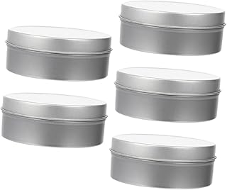 Ipetboom Caja de limpieza de brochas de maqui...