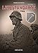 Leibstandarte Tome 1: 1933-1942 (French Edition)