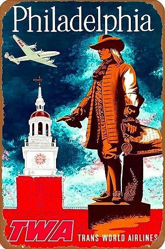 AJ AeB[N Ŕ̃uLŔ 20X30cm tBftBAyVojAgre[WqAJsA[gvg Be[W uL Ŕ AJ W 20X30cm