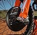 Genuine KTM Brake Disc Guard 2015-2023, 79109961000