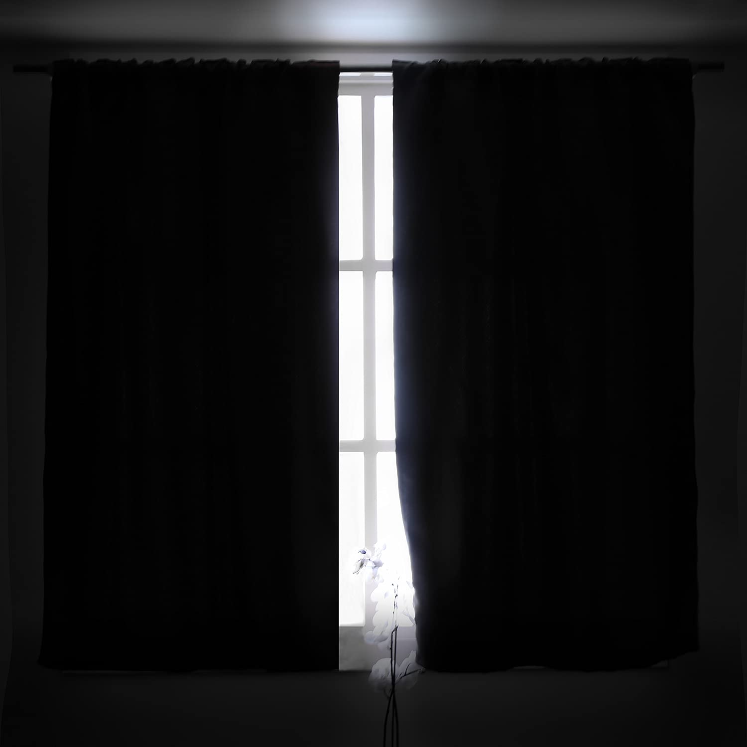 View 7