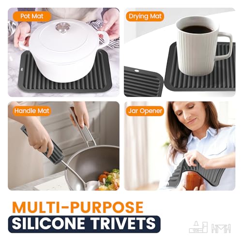 View 4