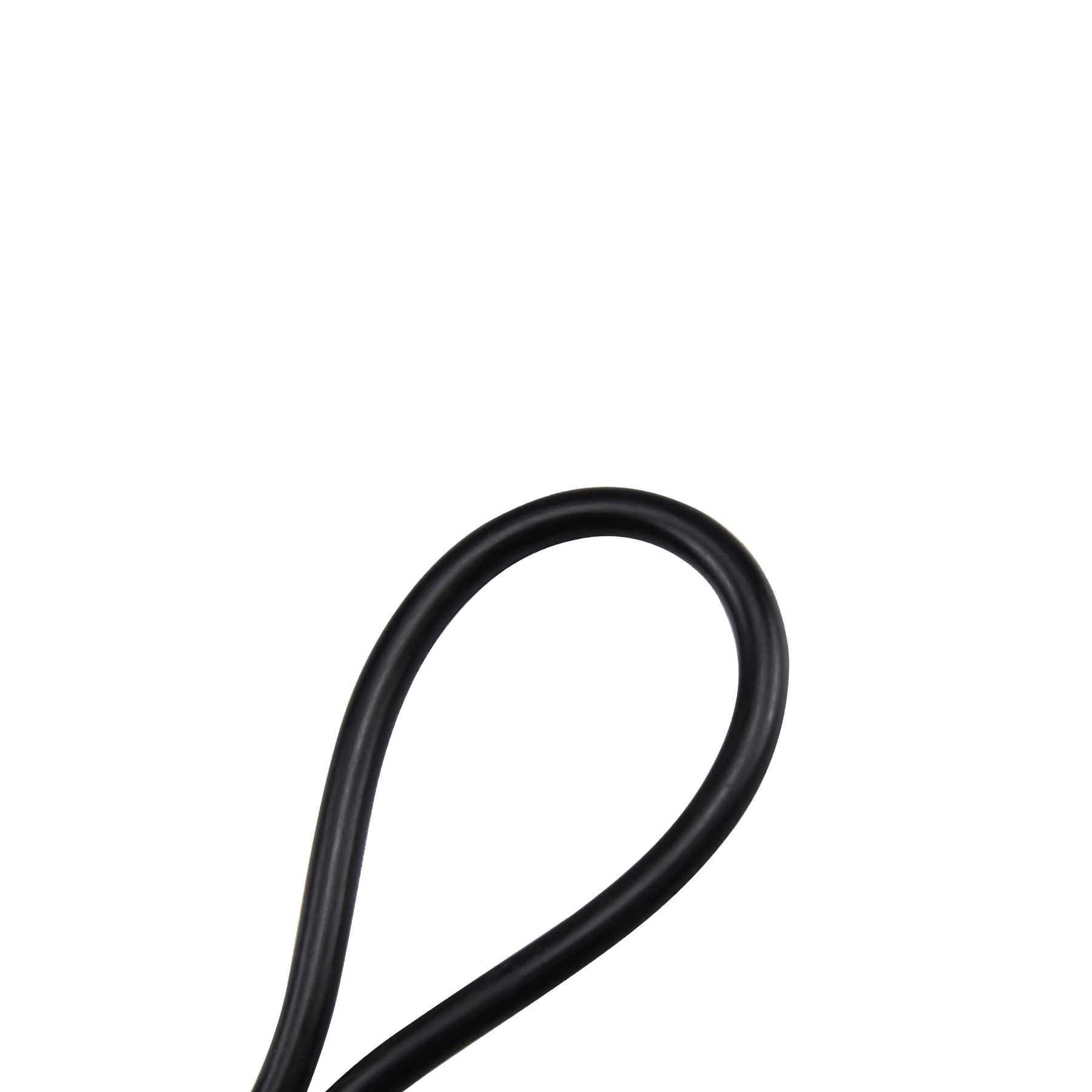 ★ R ★ Amazon.com: Captain O-Ring - Replacement 151121 / OR-38