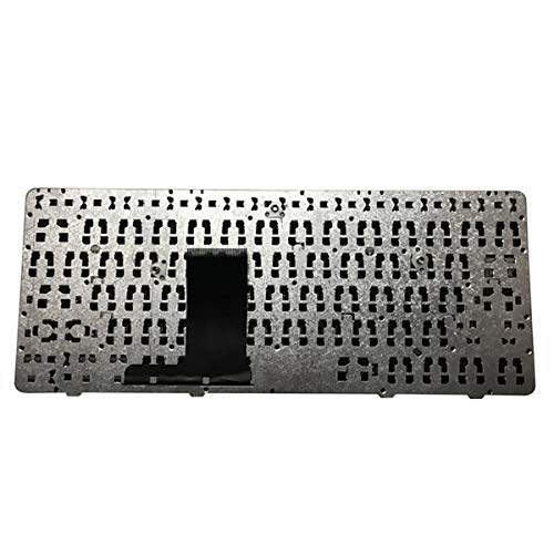 Consejos y reviews para comprar Hp elitebook 2570p que Puedes comprar On-line. 29 Imagen adicional