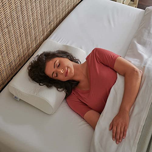 Review de Almohadas Tempur-Pedic disponible en línea para comprar. 9 Imagen adicional