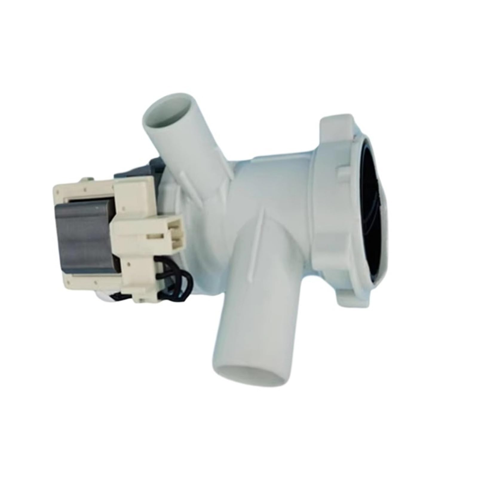 Pompe de vidange lave-linge Bosch pour résoudre les problèmes d'essorage WD7125