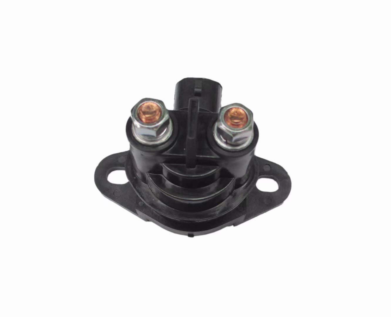 Démarreur Seadoo GTX 4-TEC - | 153,15 - Foto 2