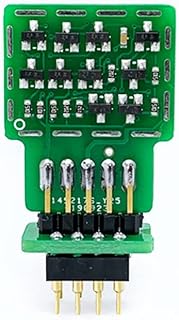 OPA627 HiFi Discrete Single Op Amp Class Amplifier Tuning Replace NE5322 LME49720HA AD827