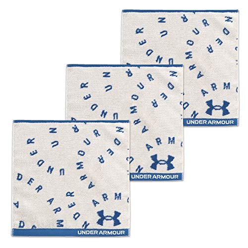 (A_[A[}[) UNDER ARMOUR  ^InJ` BOX ܂Ƃߔ v`Mtg v[g ei ii mxeB ޒc (CIECLE(u[), 3Zbg)