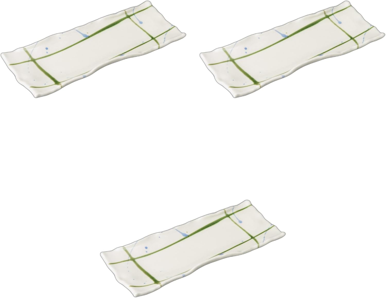 クリストフル Christofle ユニ ホワイトブランシュ ペア 箸 2膳